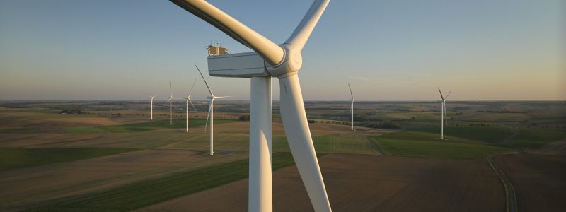 Enquête publique dématérialisée